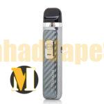 پاد ماد نوو مستر اسموک <br><span>Smok Novo Master Pod Mod Kit</span> - Image 10